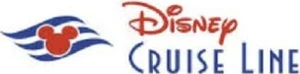 Disney Cruise Line