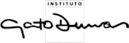 Instituto Gato Dumas