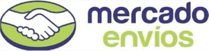 Mercado Envíos