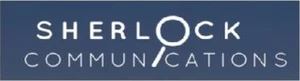 Sherlock Communications